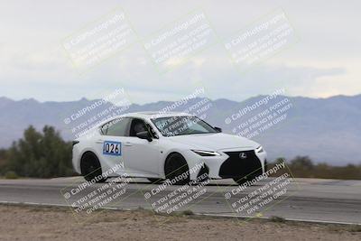 media/Nov-22-2025-Speed Ventures (Sat) [[a198746dab]]/7-Yellow Group/Session 3 Turn 9 Entry/